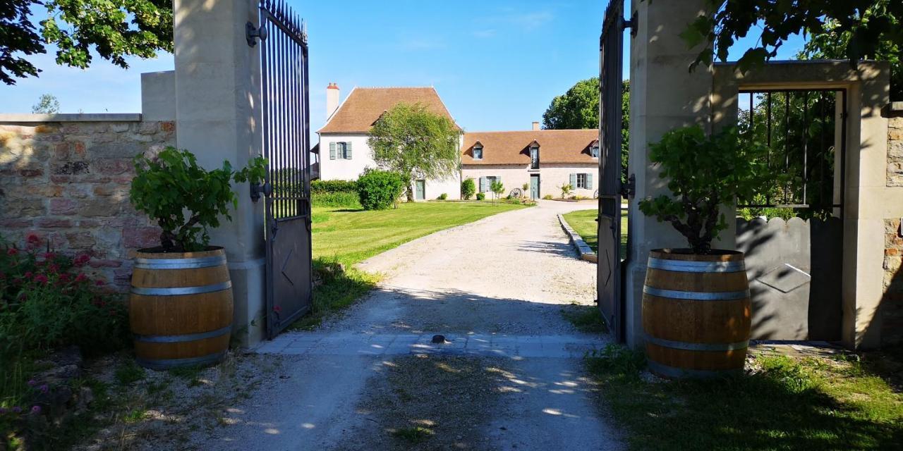 L'Etap'Corteline Saint-Rémy Exterior foto