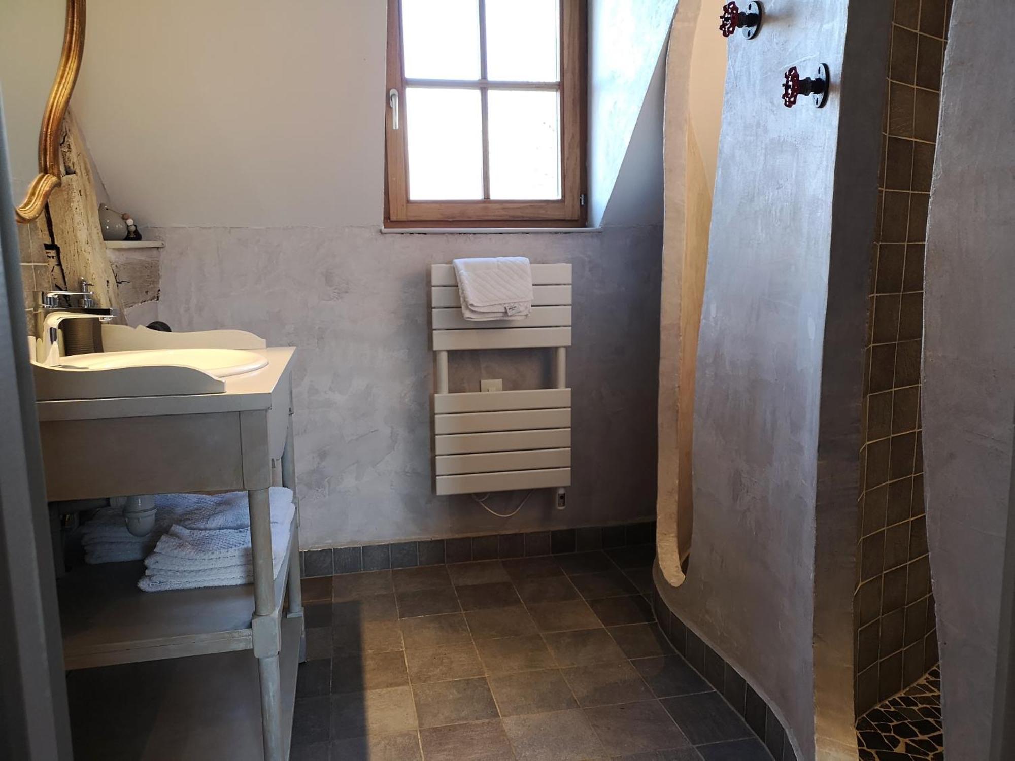 L'Etap'Corteline Saint-Rémy Habitación foto